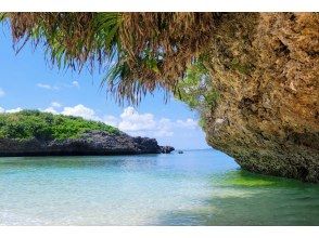 プランの魅力 馬納蘇海灘 の画像