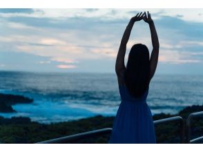 プランの魅力  の画像