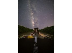 プランの魅力 の画像