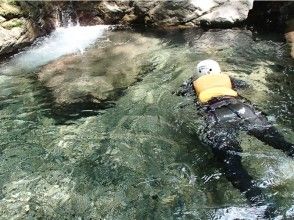 プランの魅力 休憩タイムにはおやつとジュース の画像