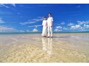 プランの魅力 ♪到着日＆最終日も参加OK の画像