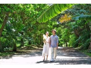 プランの魅力 一生に一度のふたりの特別な記念日に☆ の画像