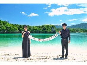プランの魅力 レタッチ(編集)したお写真も無料プレゼント♪ の画像