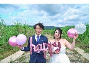 プランの魅力 プレミアム特別プラン の画像