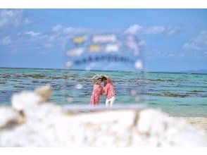 プランの魅力 ☆ご質問などお気軽に☆ の画像