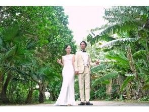 プランの魅力 ■レンタカーなしでもOK！【送迎可能です♪】 の画像