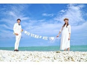 プランの魅力 お客様のリクエストに合わせたプランも事前打ち合わせができていれば組み込みます。 の画像