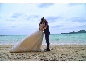 プランの魅力 リクエストやご要望などもお気軽にご相談下さい の画像