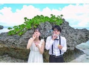 プランの魅力 ☆キャンペーン開催中☆ の画像