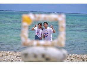 プランの魅力 ♪ウエディングフォト専門店じゃないからできるこのお得な価格！ の画像