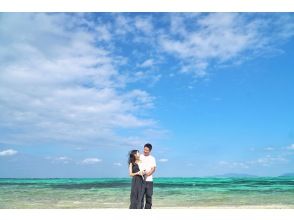 プランの魅力 【当日の流れ】 の画像