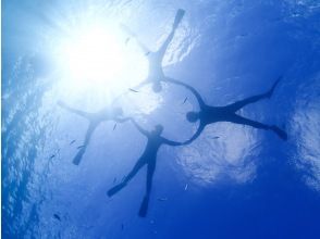 プランの魅力 沖縄での思い出を綺麗な形で残すお手伝いを致します！ の画像