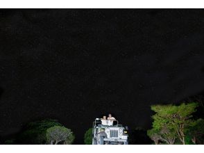 プランの魅力 天気の良い日はフルオープン の画像