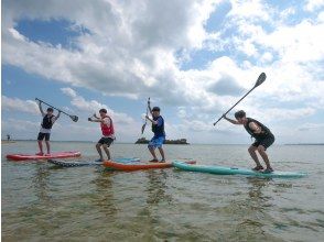 プランの魅力 旅の思い出もプレゼント。 の画像