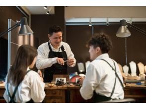 プランの魅力 職人があなたをサポート!失敗はありません!! の画像
