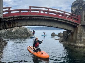 プランの魅力 リピーター様限定‼︎特別エリアへのご案内 の画像