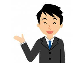 プランの魅力 灘五郷(西宮郷・今津郷)に精通した専属ガイド付き の画像