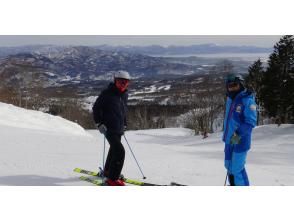 プランの魅力 プライベートレッスンで大満足！ の画像