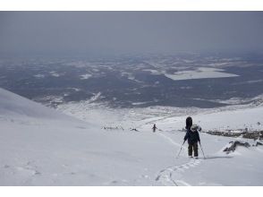 プランの魅力 ハイク開始 の画像