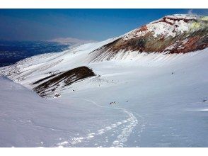 プランの魅力 slippery slope の画像