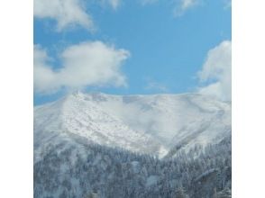 プランの魅力 出発 の画像