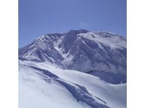 プランの魅力 Mt. Furano の画像