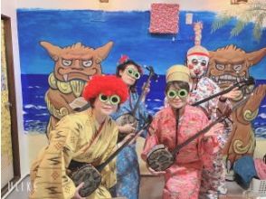 プランの魅力  の画像