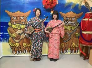 プランの魅力  の画像