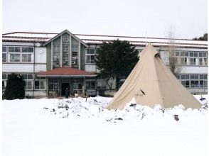 プランの魅力 集合はHOTAKANE BASE! の画像