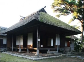 プランの魅力 五十公野御茶屋 の画像