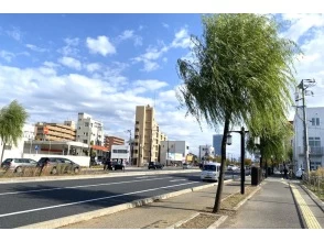 プランの魅力 広小路 の画像