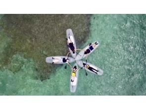 プランの魅力 Impressive drone aerial photography!! の画像