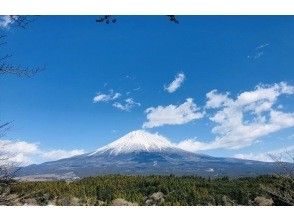 プランの魅力 天文台的景色非常壯觀！ の画像