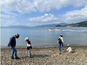 プランの魅力 参加される方に寄り添って の画像