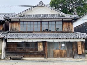 プランの魅力 ドライブ・マイ・カーのロケ地 の画像