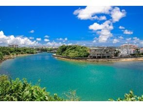 プランの魅力 天気が悪くても楽しめるツアー！ の画像