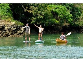 プランの魅力 拍攝紀念照 の画像