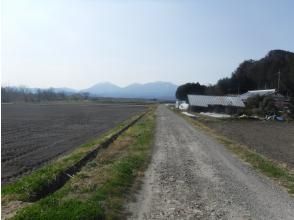プランの魅力 Tour start の画像