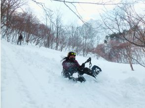 プランの魅力 大人でもこれが楽しいんです♪ の画像