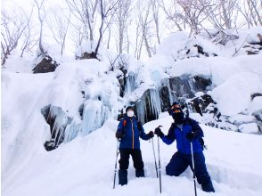 プランの魅力 手ぶらでもOK！ の画像