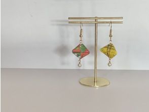 プランの魅力 お客様の作品1 の画像
