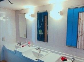 プランの魅力 充実した設備で1日お過ごしいただけます! の画像
