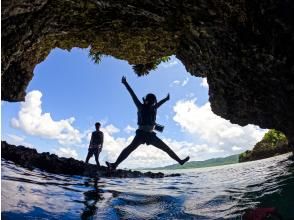 プランの魅力 Limited to one group per flight! Charter plans available! の画像