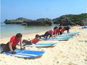 プランの魅力 差がつく陸上トレーニング の画像