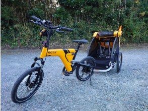 プランの魅力 の画像