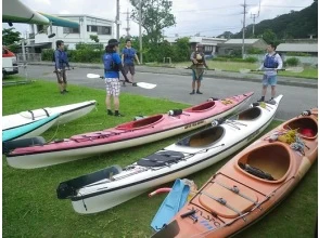 プランの魅力  の画像