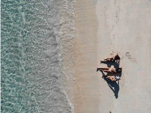 プランの魅力 빈손으로 편하게 ♪ の画像