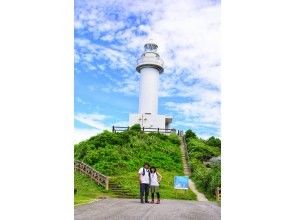 プランの魅力 穴場ポイントに行ってみたい！映え写真を撮りたい！  いつもの旅行写真がもっと輝くメモリーフォトに♪ の画像