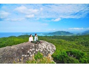 プランの魅力 石垣島への旅来【たびらい】が何倍も好きになるプランのご提案をしています(^_-) の画像