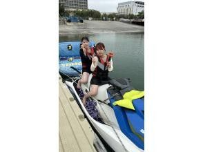 プランの魅力 GoPro拍摄★ の画像